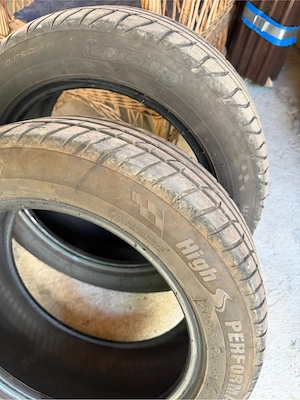 Anvelope varaTigar High Performance 205/55 R16 - imagine 3
