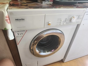 Vând urgent electrocasnice 