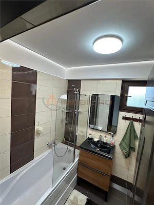Apartament 2 camere - Gar #259; Centru - imagine 10