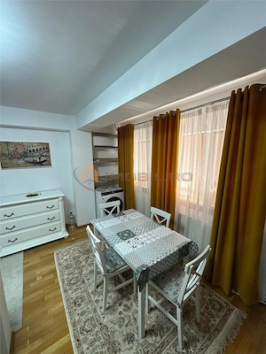 Apartament 2 camere - Gar #259; Centru - imagine 5