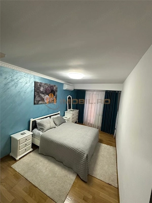 Apartament 2 camere - Gar #259; Centru - imagine 6
