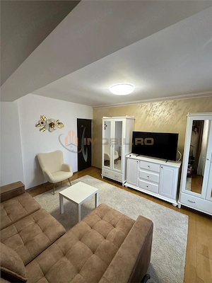 Apartament 2 camere - Gar #259; Centru - imagine 9