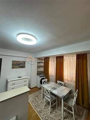 Apartament 2 camere - Gar #259; Centru - imagine 7