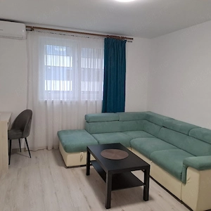 Proprietar închiriez garsoniera în zona Milea - imagine 2