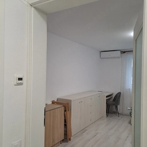 Proprietar închiriez garsoniera în zona Milea - imagine 6