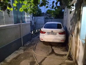 Oportunitate Business & Locuință: Spațiu Comercial 2020, Trifazic, Panouri 5kW (Prosumator) - imagine 2