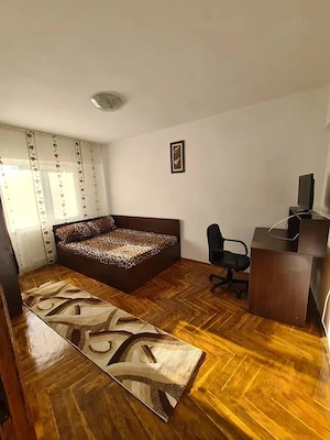 Apartament in zona Complexul studentesc - imagine 6