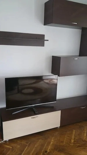 Apartament in zona Complexul studentesc - imagine 4