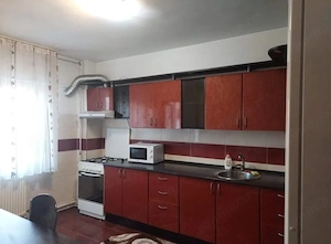 Apartament in zona Complexul studentesc - imagine 3