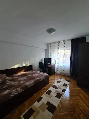 Apartament in zona Complexul studentesc - imagine 5