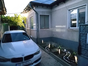 Oportunitate Business & Locuință: Spațiu Comercial 2020, Trifazic, Panouri 5kW (Prosumator)