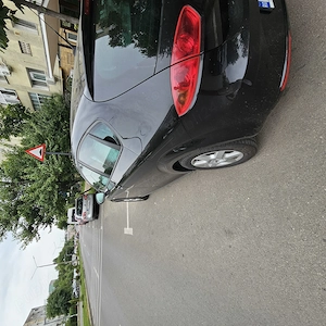 SEAT Leon Copa Style 1.2 TSI 105 CP | 2011 | Climatronic | Încălzire scaune | Navi | Bluetooth - imagine 9