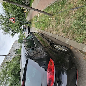 SEAT Leon Copa Style 1.2 TSI 105 CP | 2011 | Climatronic | Încălzire scaune | Navi | Bluetooth - imagine 8