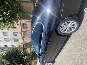 Bmw F10 520D SE automat 2015 - imagine 4