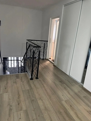 Vand casa sanmartin - imagine 6