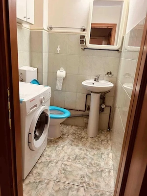 Ap cu 3 camere complexul studentesc - imagine 8