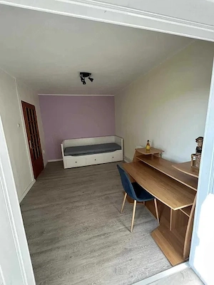 Ap cu 3 camere complexul studentesc - imagine 4