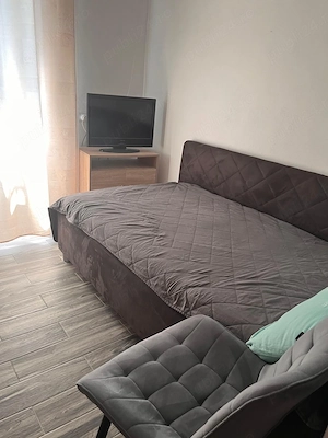 Vand casa sanmartin - imagine 9