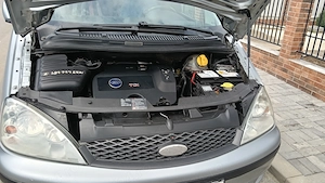 Vând Ford Galaxy  - imagine 3