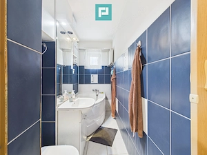 Apartament cu 3 camere în zona Spitalul Județean - imagine 8