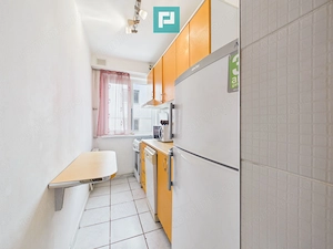 Apartament cu 3 camere în zona Spitalul Județean - imagine 7