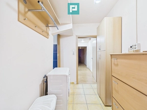 Apartament cu 3 camere în zona Spitalul Județean - imagine 9