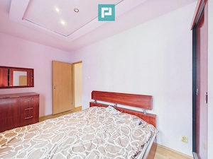 Apartament cu 3 camere în zona Spitalul Județean - imagine 3