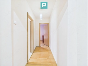 Apartament cu 3 camere în zona Spitalul Județean - imagine 11