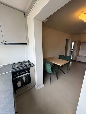 Ap 2 camere decomandat langa complexul studentesc - imagine 3