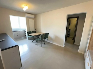 Ap 2 camere decomandat langa complexul studentesc - imagine 4