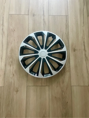 Vand set de 4 capace noi R14