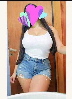 Bruneta ofer si dominare 