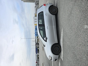 VW Golf 6 1.6 TDI 105cp 2012 - imagine 2
