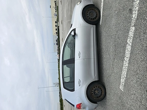 VW Golf 6 1.6 TDI 105cp 2012 - imagine 4