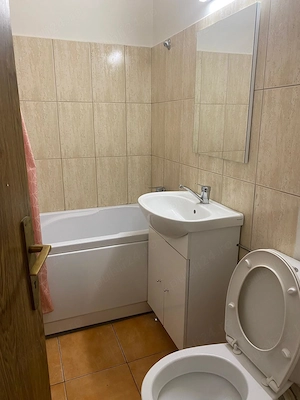 Apartament 2 camere de inchiriat - imagine 4