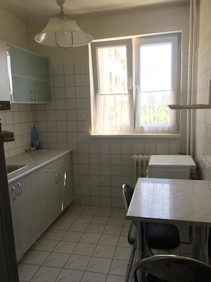 Apartament 2 camere de inchiriat - imagine 5
