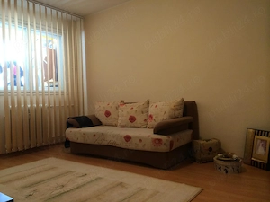 Apartament 2 camere de inchiriat - imagine 7