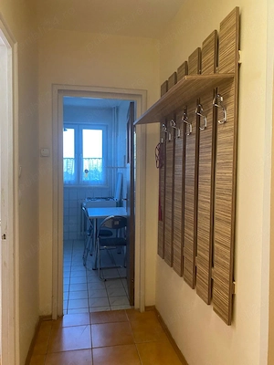 Apartament 2 camere de inchiriat - imagine 3