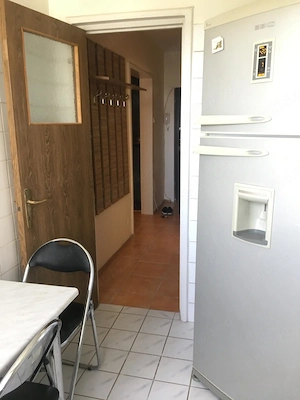 Apartament 2 camere de inchiriat - imagine 2