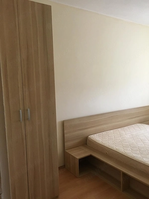 Apartament 2 camere de inchiriat - imagine 9