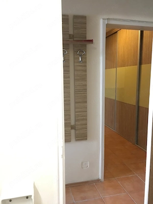 Apartament 2 camere de inchiriat - imagine 8