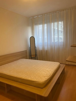 Apartament 2 camere de inchiriat - imagine 10