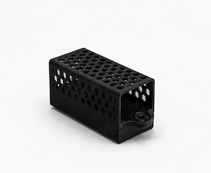Coșulețe Feeder ECO 30G (Doncea Concept)