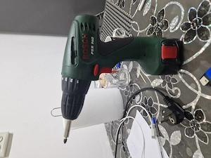 Filetanta bosch