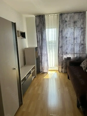 Proprietar Inchiriez apartament cu 2 camere  - imagine 4