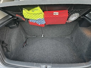 VW Golf 6 1.6 TDI 105cp 2012 - imagine 9