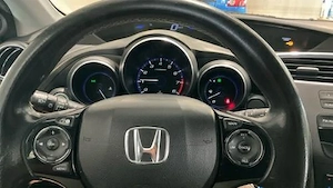 HONDA CIVIC Tourer break 1.8 i-VTEC benzina manuala camera Germania - imagine 2