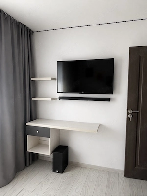 Apartament 2 camere - imagine 4