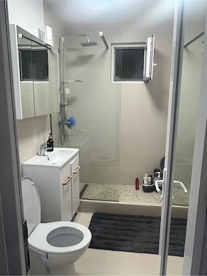 Apartament 2 camere - imagine 3