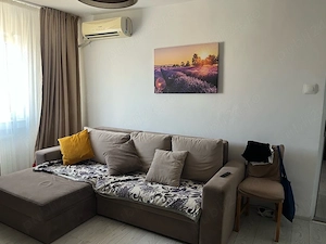 Apartament 2 camere - imagine 2